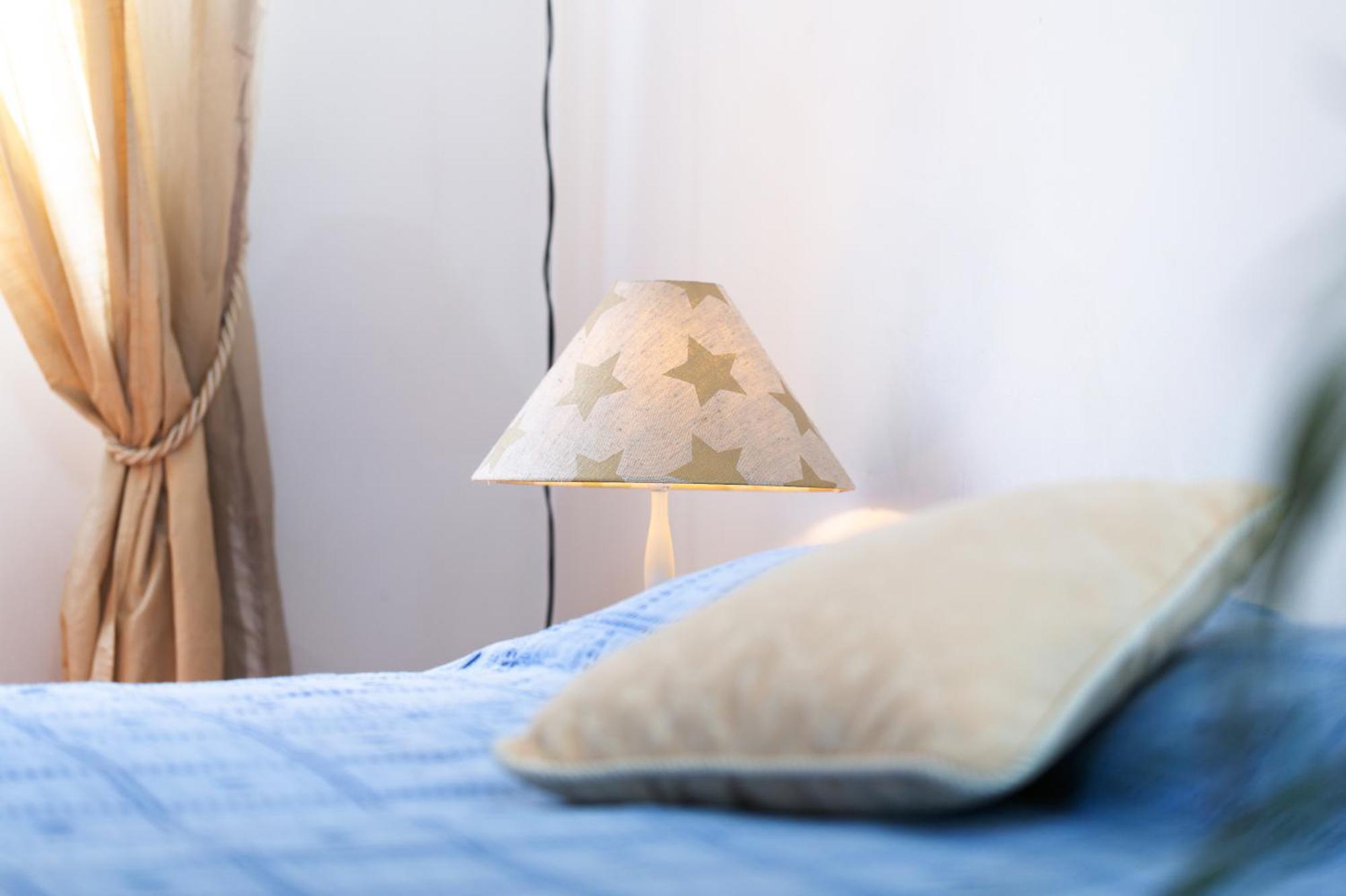 La Castellana Apartment Бергамо Екстериор снимка